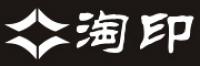 淘印联盟品牌logo