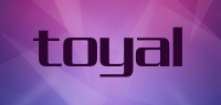 toyal品牌logo