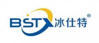 冰仕特BST品牌logo
