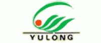 天宇水果品牌logo