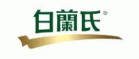 白阑氏品牌logo