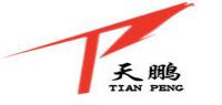 天鹏品牌logo