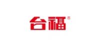 台福食品品牌logo