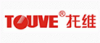托维品牌logo