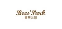 beespark品牌logo