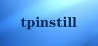 tpinstill品牌logo
