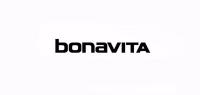 BONAVITA品牌logo