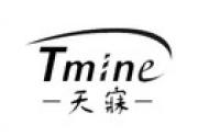 天寐品牌logo