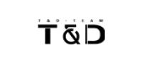 泰坦丹奴品牌logo