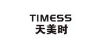 timess品牌logo