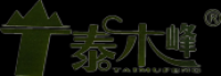 泰木峰品牌logo