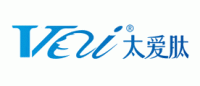 太爱肽品牌logo