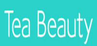TEABEAUTY品牌logo
