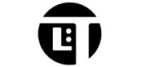 tiinlab品牌logo