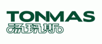 汤玛斯TONMAS品牌logo