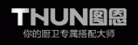 图恩品牌logo