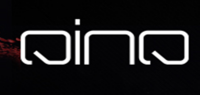 廷森品牌logo