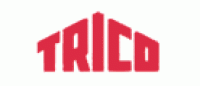 特瑞科品牌logo