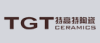 特高特TGT品牌logo