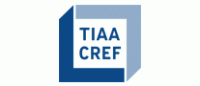 TIAA-CREF品牌logo