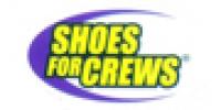 团队鞋品牌logo