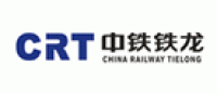 铁龙物流品牌logo