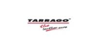 塔拉戈tarrago品牌logo