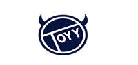 TOYY品牌logo