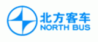 北方客车品牌logo