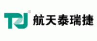 泰瑞捷品牌logo