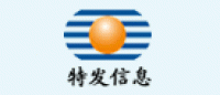 特发信息SDGI品牌logo