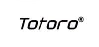 TOTORO品牌logo