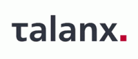Talanx品牌logo