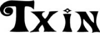Txin品牌logo