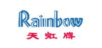 天虹牌品牌logo