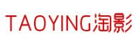 淘影品牌logo