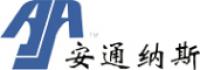 ANTUNES品牌logo