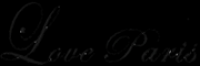 Teretereba品牌logo