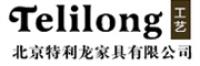 Telilong品牌logo