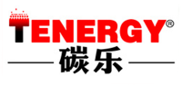 碳乐TENERGY品牌logo