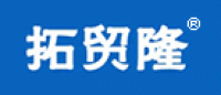 拓贸隆品牌logo
