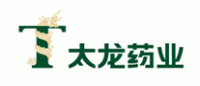 太龙TAILONG品牌logo