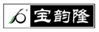 宝韵隆品牌logo