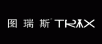 图瑞斯TERIS品牌logo