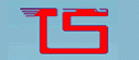 探路神品牌logo