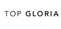 汤普葛罗TOP GLORIA品牌logo