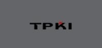 tpki品牌logo