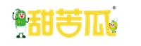 甜苦瓜品牌logo