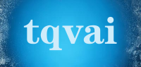 tqvai品牌logo