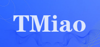 TMiao品牌logo